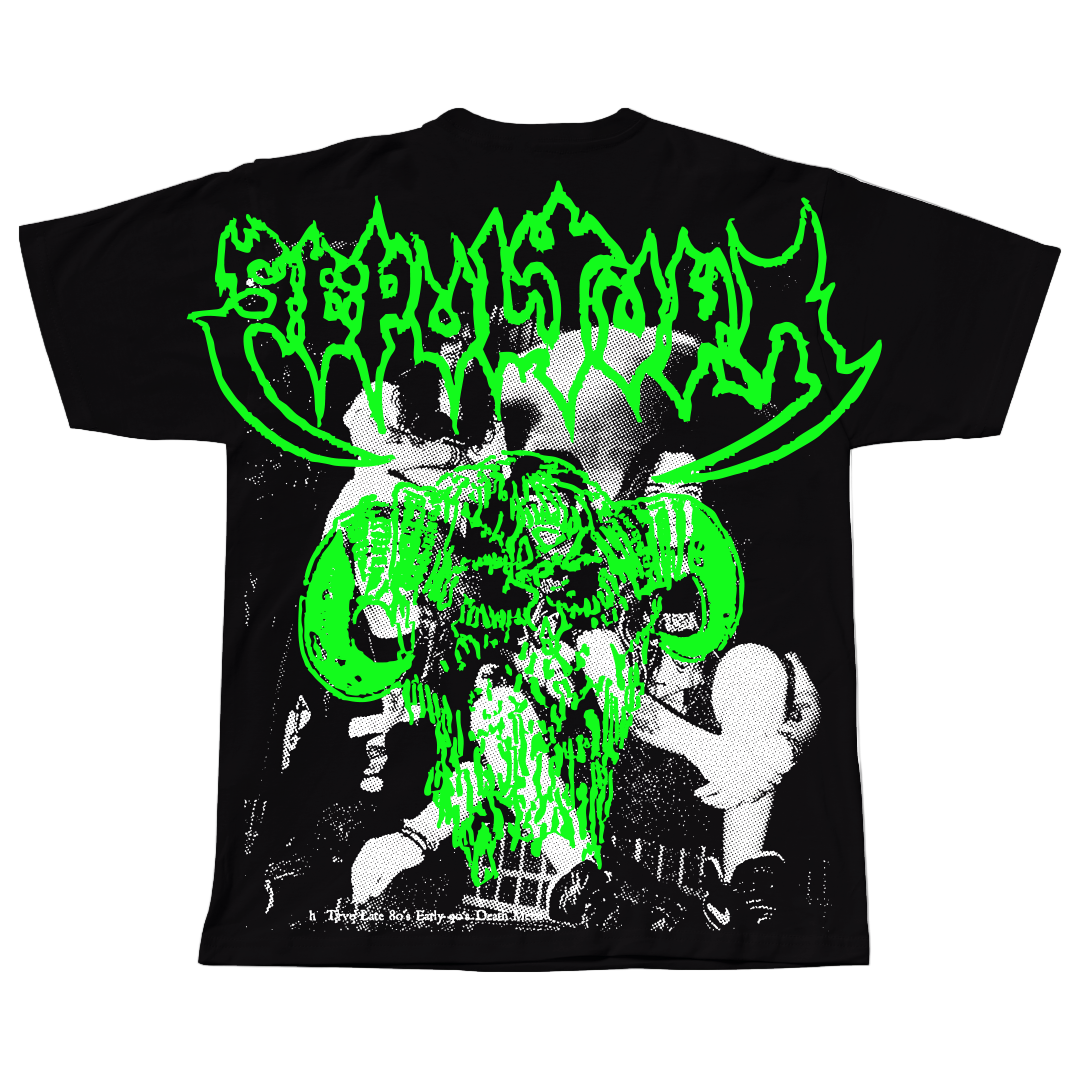 Sepultura