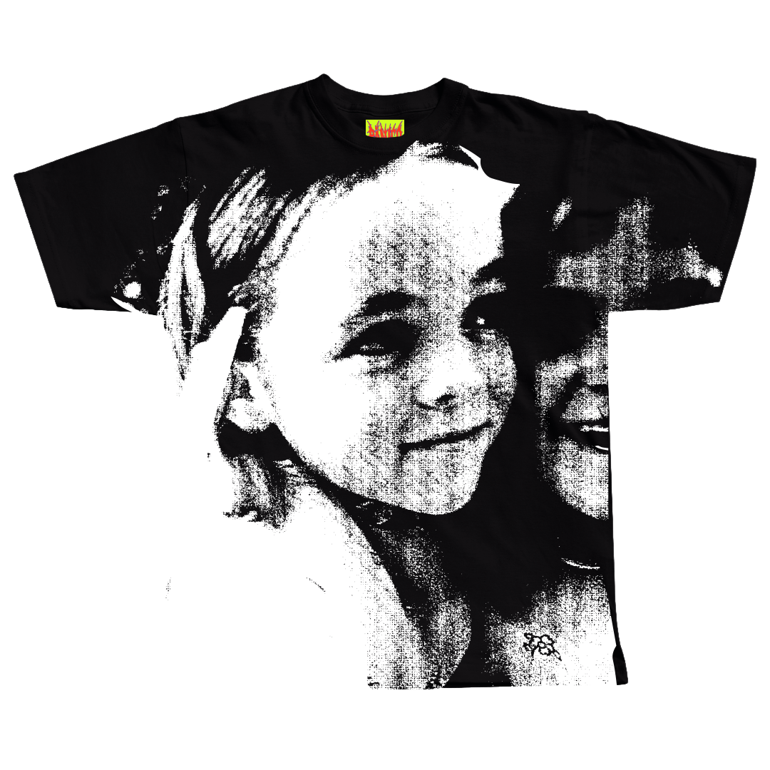 The Smashing Pumpkins - Siamese Dream