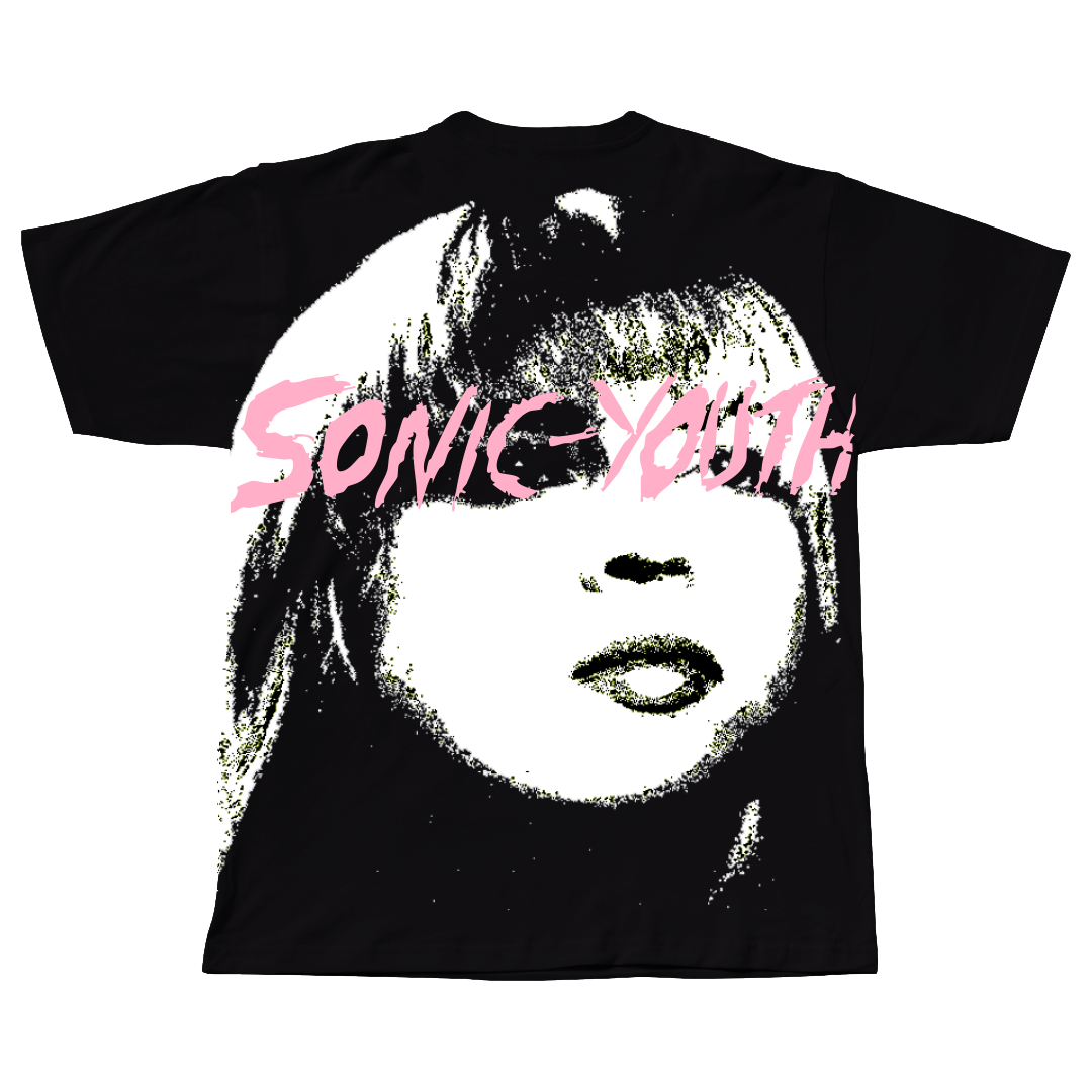 Sonic Youth
