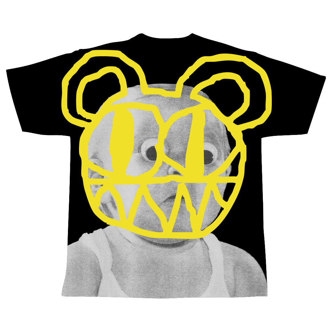 Radiohead