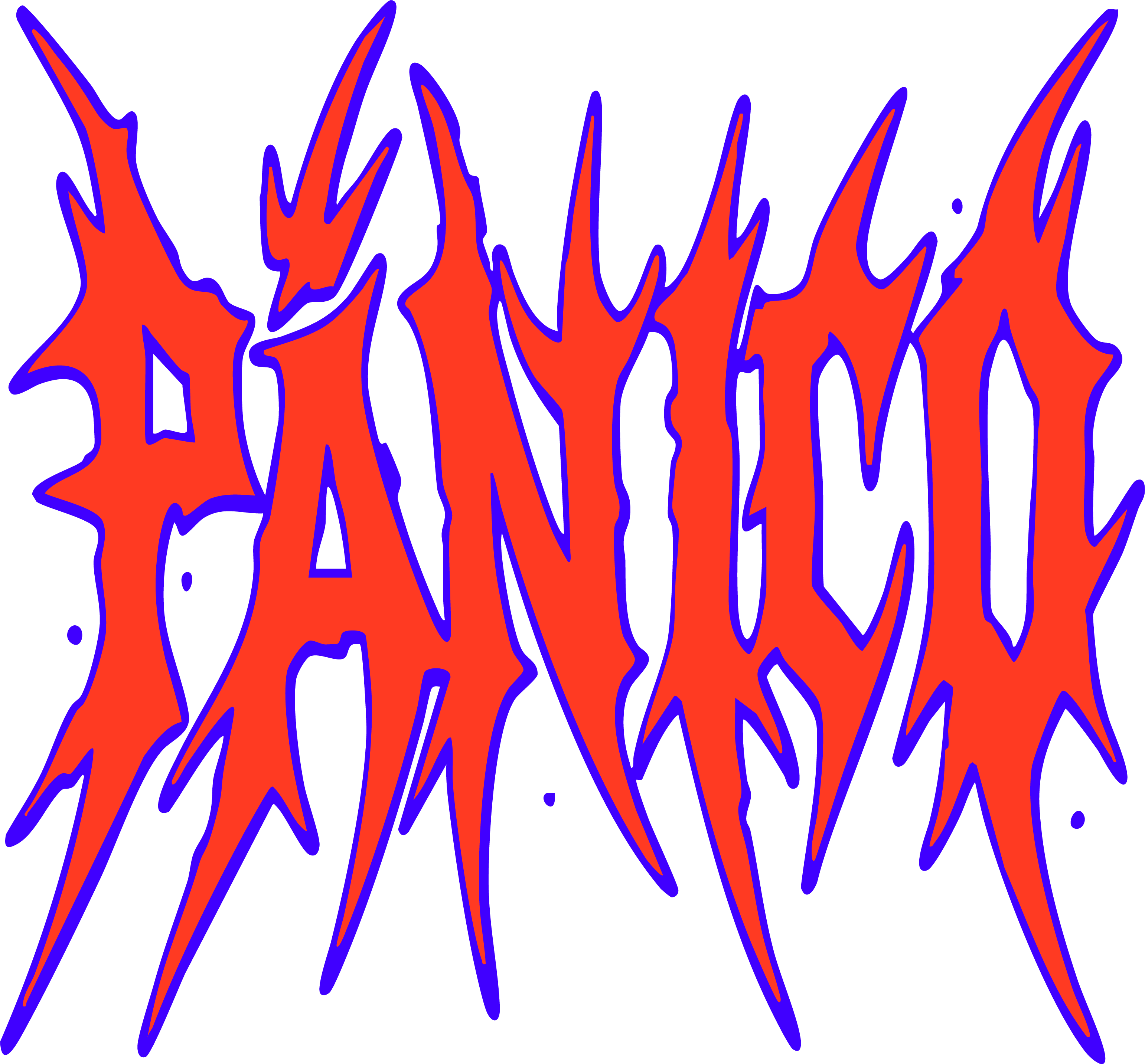 Panico