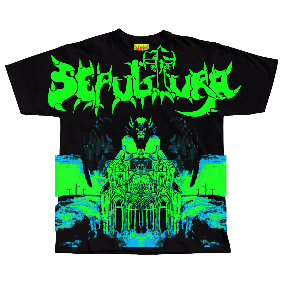 Sepultura